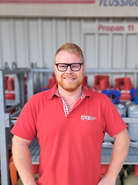 Mario Schrattenecker